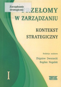 Okładka