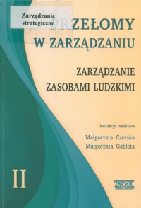Okładka