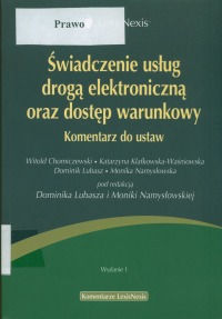 Okładka