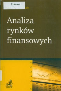 Okładka