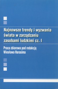 Okładka