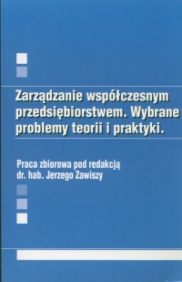 Okładka