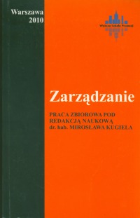 Okładka