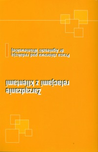 Okładka