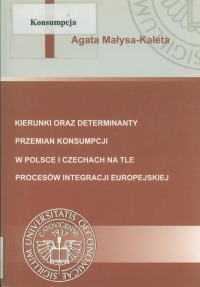 Okładka