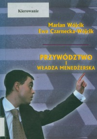 Okładka