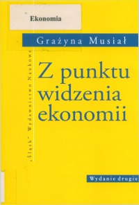 Okładka