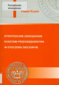 Okładka