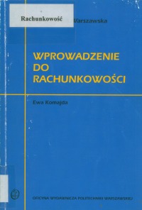 Okładka