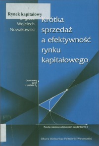 Okładka
