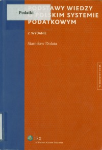 Okładka