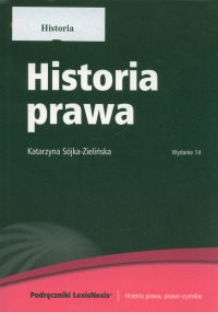 Okładka