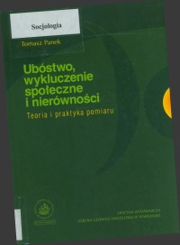 Okładka