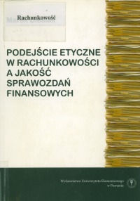 Okładka