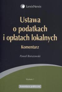Okładka