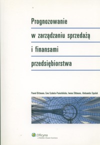Okładka