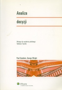 Okładka