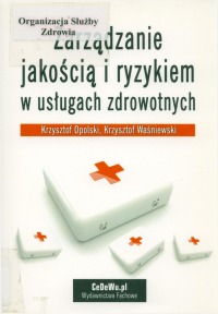 Okładka