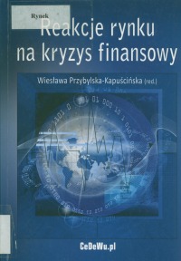 Okładka
