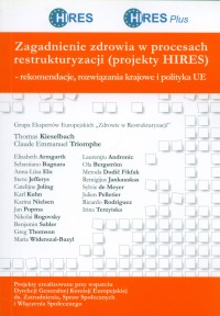 Okładka