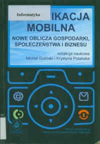 Okładka