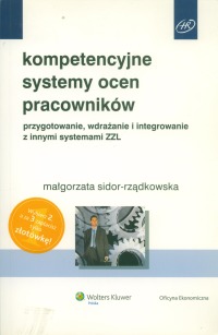 Okładka