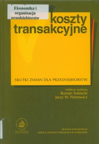 Okładka