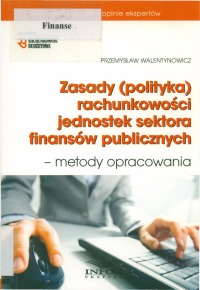 Okładka