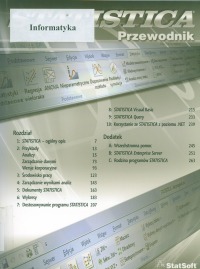 Okładka