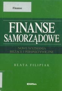 Okładka