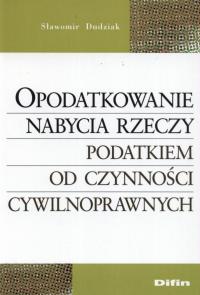 Okładka