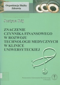 Okładka