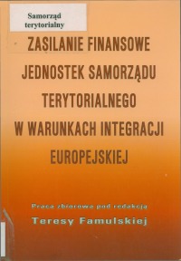 Okładka