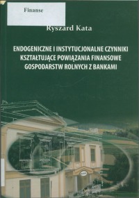 Okładka