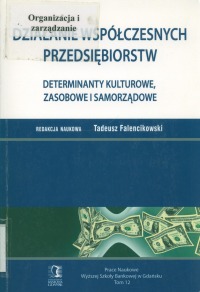 Okładka