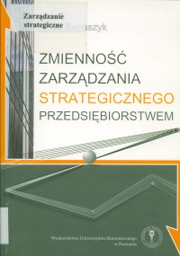 Okładka