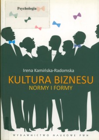 Okładka