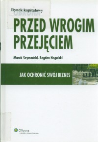 Okładka