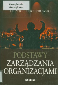 Okładka