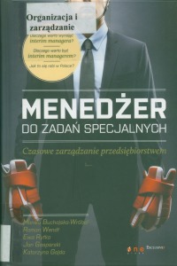Okładka