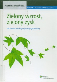 Okładka