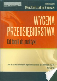Okładka