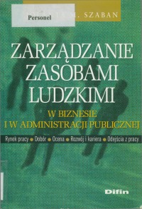 Okładka