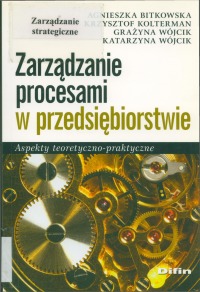 Okładka