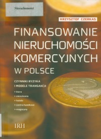 Okładka