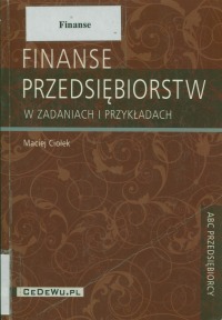 Okładka