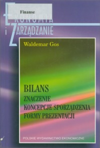 Okładka