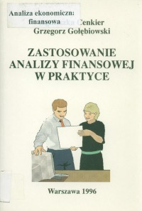 Okładka