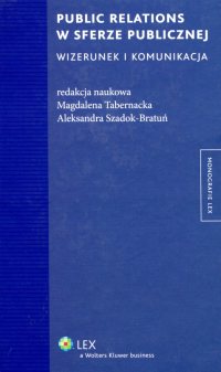Okładka