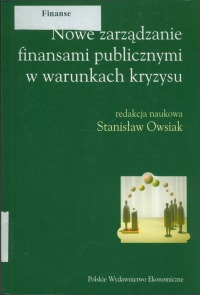 Okładka